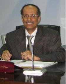 omer-bajrsh2.jpg