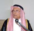 omer-bamhsoon.jpg
