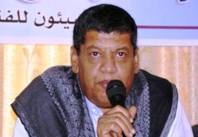 omer.jpg