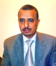 othman-oloom-tkn-uni.jpg