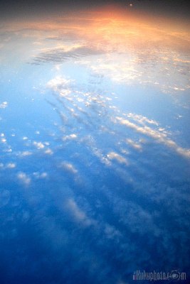ozone_Layer_1.jpg