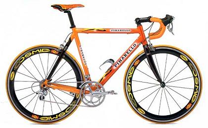 pinarello.jpg