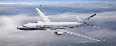 plane.jpg
