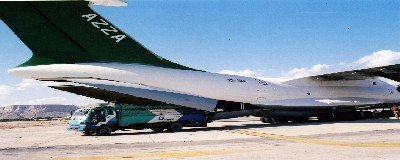 plane_jazaer.jpg