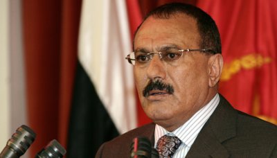 presid_saleh_110.jpg