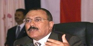 president-saleh-01.jpg