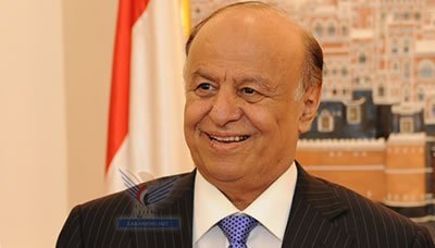 president_20140806_2.jpg