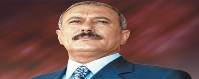 president_7aj_01.jpg
