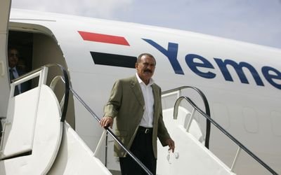 president_ali_2010-2.jpg