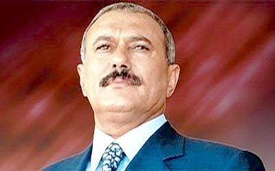 president_hadhramaut_1.jpg