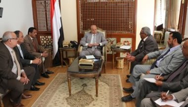 president_hadhy_023.jpg