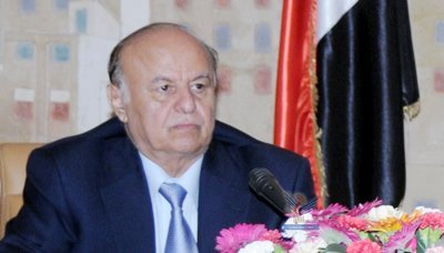 president_hadhy_20130605.jpg