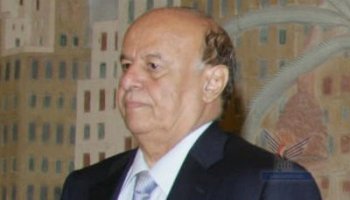 president_hady_020.jpg