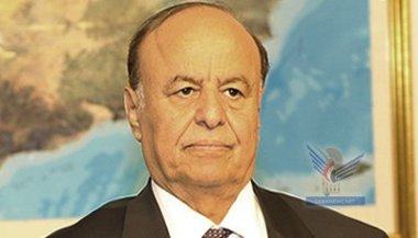 president_hady_2013-03-28.jpg