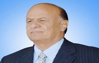 president_hady_2013-1.jpg