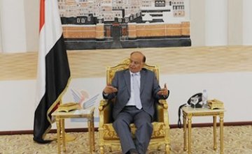 president_hady_5.jpg