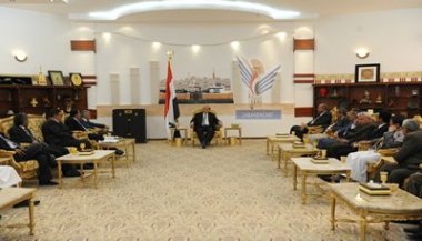 president_hady_with_janoob.jpg