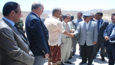 president_saleh-0.jpg