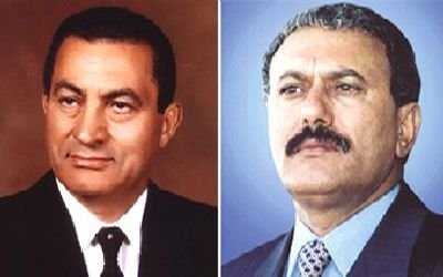 president_saleh-mubark.jpg