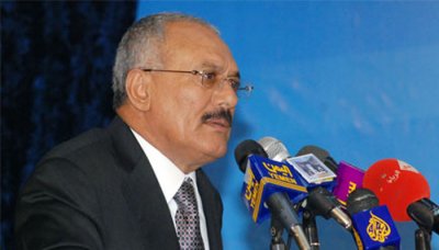 president_saleh77.jpg