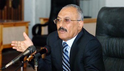 president_saleh_0000.jpg