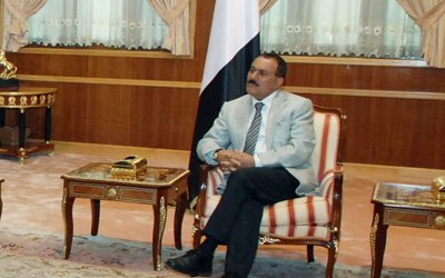 president_saleh_0001.jpg