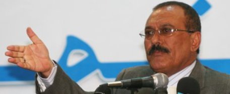 president_saleh_03.jpg
