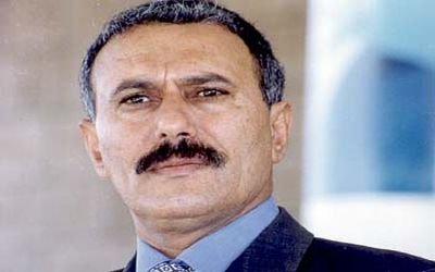president_saleh_11.jpg
