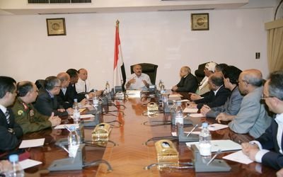 president_saleh_1212.JPG