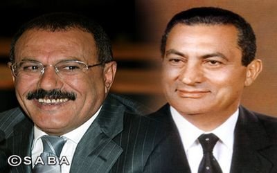 president_saleh_hosny.jpg