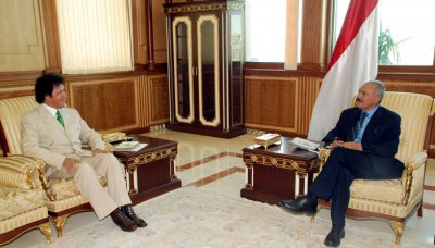 president_saleh_leebia_3.jpg