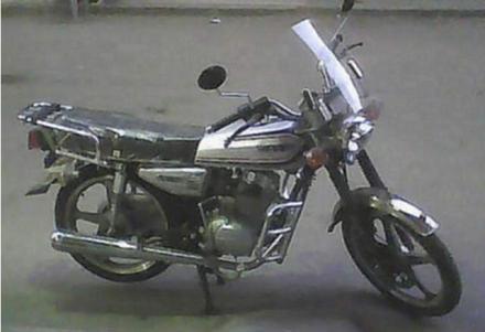 pyscal_01.jpg
