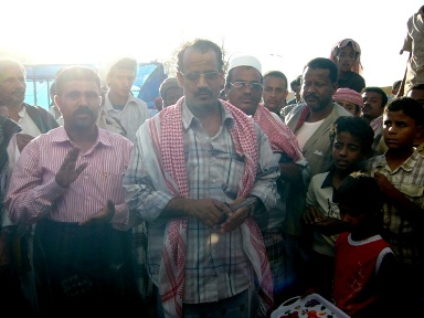 qaten2-zyarah2011.JPG