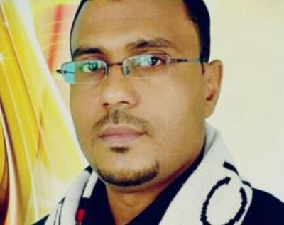 rabak.jpg