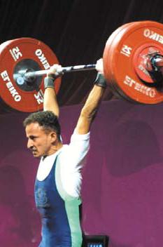 rafa-athqaaal.JPG