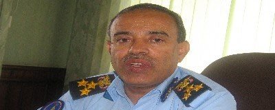 rasea-khafr-swahl.JPG