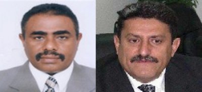 rasea-sokatry.jpg