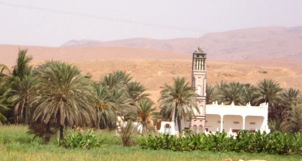 raydah-gseear2.jpg