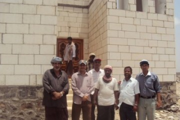 raydah_gsay3er_motadgarreen.jpg