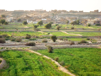 reseb-sah-hadhramaut.JPG