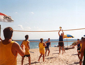 rides_volleyball_big.jpg