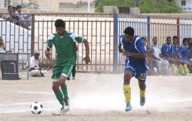 ryadha_20140513_08.JPG