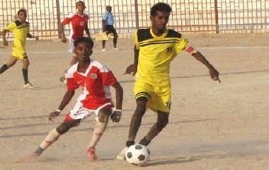 ryadha_20140513_1.JPG