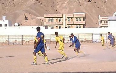 ryadha_20140513_2.jpg