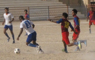 ryadha_20140513_3.JPG