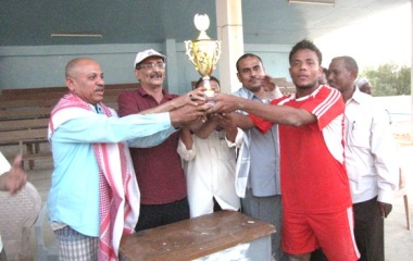 ryadha_20140513_4.JPG