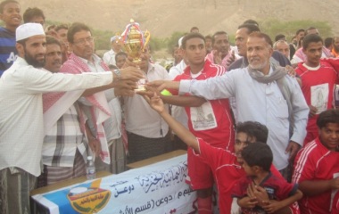 ryadha_20140513_6.JPG