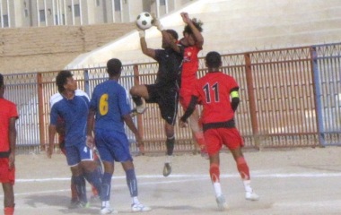 ryadha_20140513_9.JPG