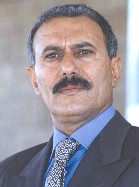 sAalh.JPG