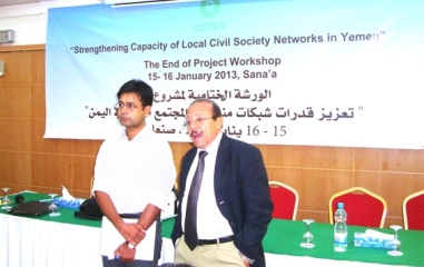 sa3aa_dawra_015.JPG